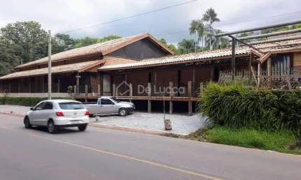 Casa comercial à venda na rodovia edenor joão tasca, 4, centro, vinhedo, 980 m2 por r$ 4.250.000