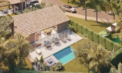 Apartamento com 4 quartos à venda na Rua Engenheiro José Francisco Bento Homem de Mello, 1155, Jardim Madalena, Campinas, 220 m2 por R$ 2.350.000