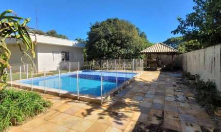Casa comercial à venda na Rua Rafael de Rosa, 60, Jardim das Paineiras, Campinas, 527 m2 por R$ 3.400.000