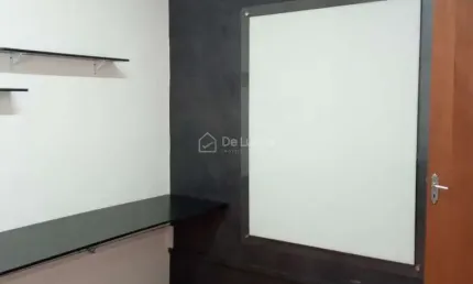 Casa comercial para alugar na avenida josé bonifácio, 780, jardim flamboyant, campinas, 120 m2 por r$ 5.000