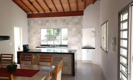Casa comercial à venda na rua bernardo josé sampaio, 123, botafogo, campinas, 238 m2 por r$ 850.000