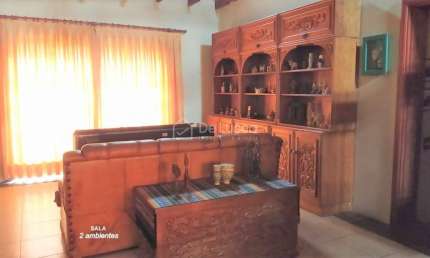 Casa em condomínio fechado com 4 quartos à venda na das Primaveras, 15, Chácara Flora, Valinhos, 447 m2 por R$ 1.600.000