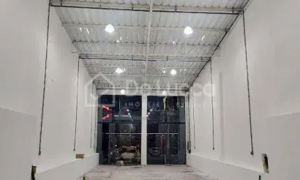 Sala comercial para alugar na Rua da Abolição, 1420, Ponte Preta, Campinas, 170 m2 por R$ 10.000