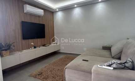 Apartamento com 4 quartos à venda na Rua 6, 1140, Centro, Rio Claro, 208 m2 por R$ 780.000