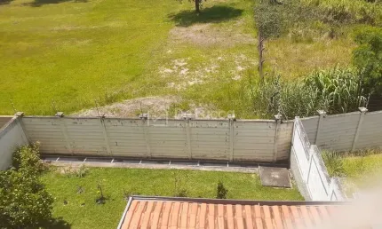 Apartamento com 2 quartos à venda na Rua Manoel Sylvestre de Freitas Filho, 1277, Jardim Nova Europa, Campinas, 52 m2 por R$ 245.000