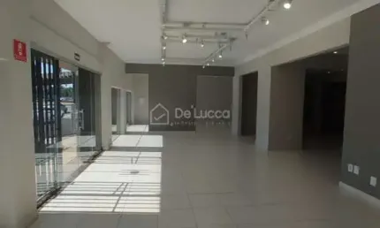 Casa comercial à venda na josé de sousa campos, 75, cambuí, campinas, 217 m2 por r$ 5.500.000