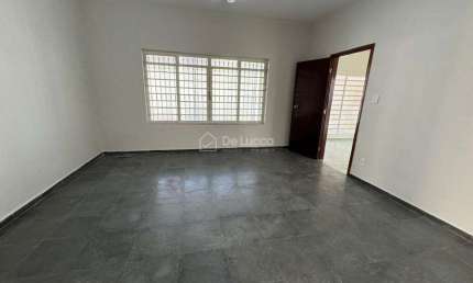 Casa com 3 quartos à venda na Rua Presidente Wenceslau, 793, Chácara da Barra, Campinas, 213 m2 por R$ 750.000