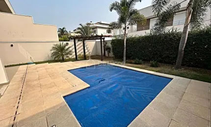 Casa comercial à venda na rua advogado mário batista de campos, 22, swiss park, campinas, 340 m2 por r$ 2.500.000