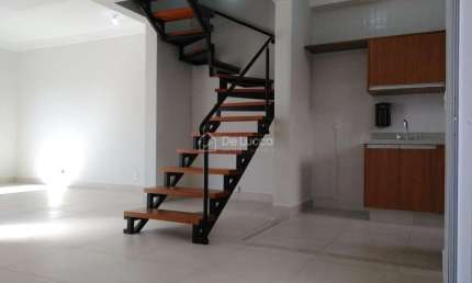 Casa em condomínio fechado com 3 quartos para alugar na Rua Marina Vieira de Carvalho Mesquita, 670, Vila Brandina, Campinas, 102 m2 por R$ 5.100