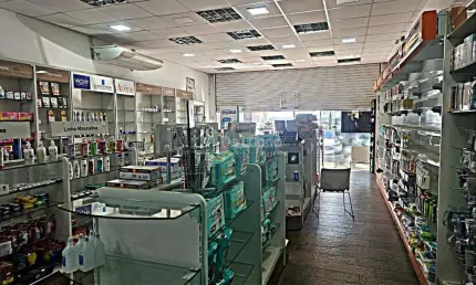 Sala comercial para alugar na avenida francisco alfredo júnior, 533, swiss park, campinas, 109 m2 por r$ 10.000