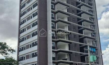 Apartamento com 2 quartos à venda na Rua Doutor Alexander Fleming, 911, Nova Campinas, Campinas, 66 m2 por R$ 1.189.446
