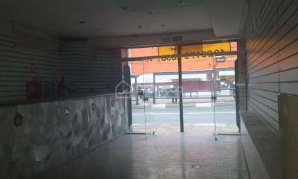 Sala comercial para alugar na Avenida Anchieta, 331, Centro, Campinas, 250 m2 por R$ 8.500