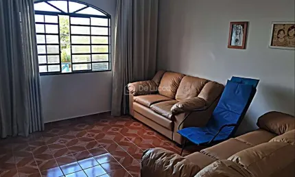 Casa comercial à venda na rua osmundo bueno de arruda, 264, jardim carlos lourenço, campinas, 181 m2 por r$ 500.000