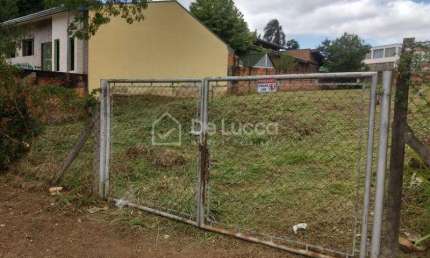 Terreno comercial à venda na Avenida Antônio Carlos Couto de Barros, 568, Vila Sônia (Sousas), Campinas por R$ 7.000.000