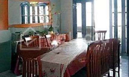 Casa com 3 quartos à venda na Rua Giuseppe Máximo Scolfaro, 824, Cidade Universitária, Campinas, 217 m2 por R$ 910.000