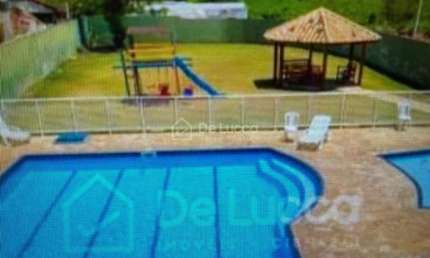 Apartamento com 2 quartos para alugar na Rua Doutor João Quirino do Nascimento, 156, Jardim Flamboyant, Campinas, 67 m2 por R$ 2.400