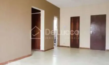 Apartamento com 1 quarto à venda na rua padre vieira, 848, centro, campinas, 55 m2 por r$ 360.000