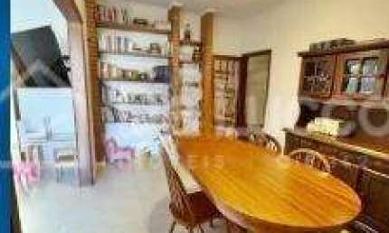 Casa com 3 quartos à venda na Rua São Miguel Arcanjo, 323, Jardim Nova Europa, Campinas, 119 m2 por R$ 680.000
