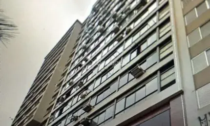 Sala comercial para alugar na Rua Costa Aguiar, 698, Centro, Campinas, 220 m2 por R$ 5.000