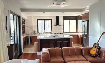 Apartamento com 3 quartos à venda na Rua São Pedro, 142, Cambuí, Campinas, 240 m2 por R$ 2.500.000