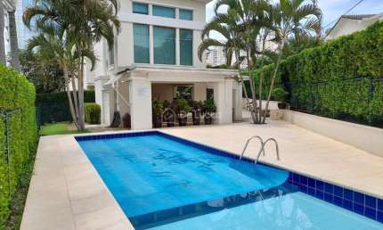 Casa em condomínio fechado com 3 quartos para alugar na Rua Aglair Buratto Villas Boas, 169, Loteamento Residencial Vila Bella, Campinas, 110 m2 por R$ 4.500