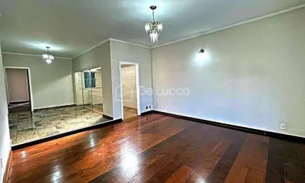 Casa com 4 quartos à venda na josé moraes dos santos, 399, parque taquaral, campinas, 187 m2 por r$ 1.050.000