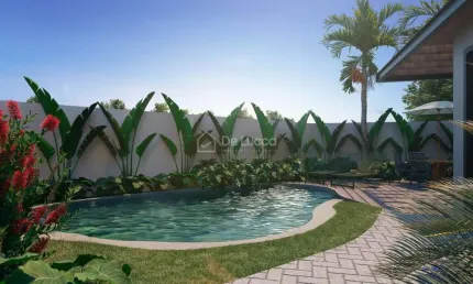 Casa em condomínio fechado com 3 quartos à venda na Rua Jorge de Figueiredo Corrêa, 955, Parque Taquaral, Campinas, 157 m2 por R$ 1.414.175