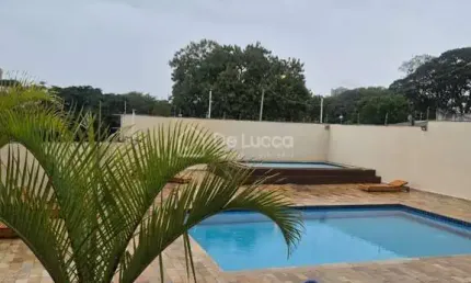 Apartamento com 3 quartos à venda na rua floriano fernandes lopes, 10, taquaral, campinas, 75 m2 por r$ 495.000