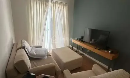 Apartamento com 3 quartos à venda na rua egle moretti belintani, 33, parque das flores, campinas, 76 m2 por r$ 779.000