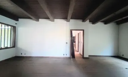 Casa comercial para alugar na Rua Viscondessa de Campinas, 589, Nova Campinas, Campinas, 310 m2 por R$ 12.000