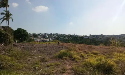 Terreno comercial à venda na União da Esperança, 02, Pinheirinho, Vinhedo por R$ 360.000