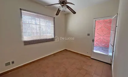 Casa com 2 quartos à venda na rua guatemala, 564, jardim nova europa, campinas, 116 m2 por r$ 480.000