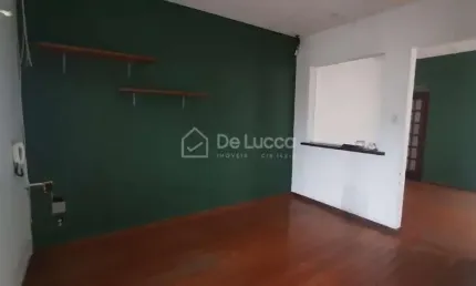 Casa com 3 quartos à venda na rua proença, 579, bosque, campinas, 106 m2 por r$ 600.000