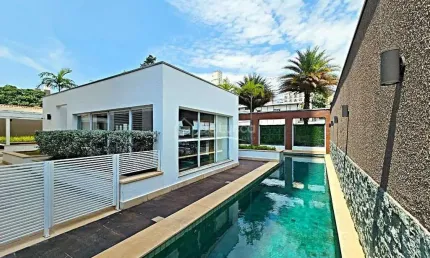 Apartamento com 1 quarto à venda na rua antônio lapa, 538, cambuí, campinas, 58 m2 por r$ 750.000
