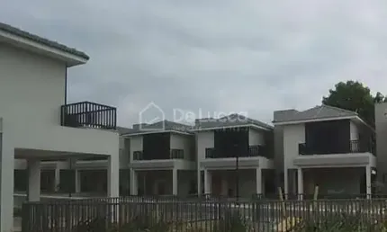 Casa em condomínio fechado com 3 quartos à venda na rua josé decourt homem de mello, 195, residencial estância eudóxia (barão geraldo), campinas, 138 m2 por r$ 1.400.000