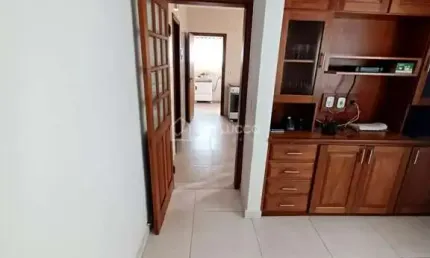 Casa comercial para alugar na Rua Credencio Zechin, 80, Centro, Vinhedo, 289 m2 por R$ 8.000