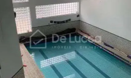 Barracão / Galpão / Depósito para alugar na Avenida Princesa D'Oeste, 978, Jardim Guarani, Campinas, 610 m2 por R$ 16.800