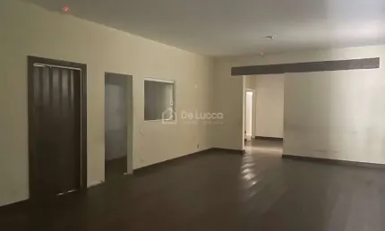 Casa comercial para alugar na rua dom francisco de campos barreto, 766, nova campinas, campinas, 650 m2 por r$ 28.000