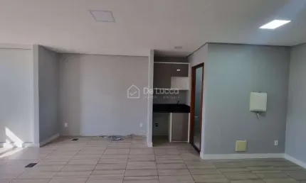 Sala comercial à venda na Rua Aguaçú, 171, Loteamento Alphaville Campinas, Campinas, 44 m2 por R$ 350.000
