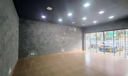 Casa comercial à venda na rua maria monteiro, 46, cambuí, campinas, 290 m2 por r$ 3.200.000
