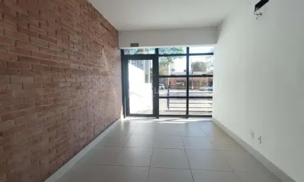 Casa comercial para alugar na avenida doutor jesuíno marcondes machado, 250, nova campinas, campinas, 361 m2 por r$ 22.000