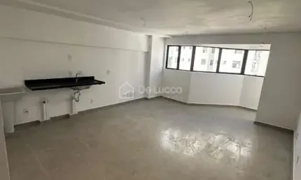 Apartamento com 1 quarto à venda na rua doutor antônio álvares lobo, 637, botafogo, campinas, 36 m2 por r$ 360.000