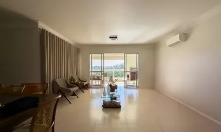 Apartamento com 3 quartos para alugar na rua joão lopes vieira, 108, loteamento residencial vila bella dom pedro, campinas, 181 m2 por r$ 10.000