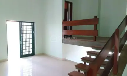 Casa com 3 quartos à venda na rua doutor lauro de paula leite, 650, jardim das paineiras, campinas, 350 m2 por r$ 1.200.000