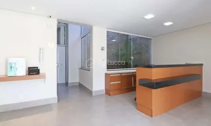 Barracão / galpão / depósito à venda na avenida doutor heitor penteado, 1105, parque taquaral, campinas, 586 m2 por r$ 6.000.000