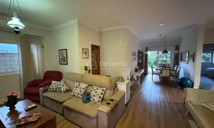 Casa em condomínio fechado com 3 quartos à venda na avenida alexandre cazelatto, 2660, betel, paulínia, 170 m2 por r$ 1.300.000