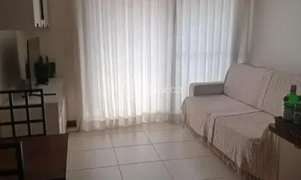 Apartamento com 1 quarto para alugar na rua rafael andrade duarte, 618, jardim paraíso, campinas, 60 m2 por r$ 2.650