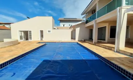 Casa comercial à venda na rua dozolina maria biassi rodrigues, 467, parque ortolândia, hortolândia, 520 m2 por r$ 2.100.000