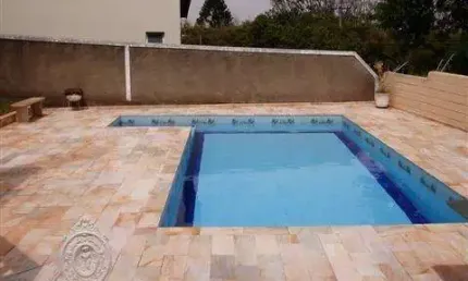 Casa em condomínio fechado com 4 quartos à venda na Olympio Pattaro, 160, Loteamento Residencial Barão do Café, Campinas, 430 m2 por R$ 1.750.000