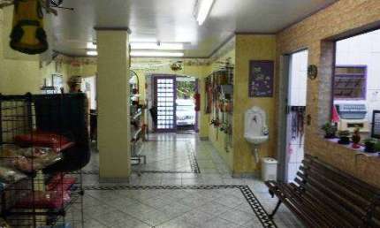 Casa comercial à venda na Rua General Marcondes Salgado, 731, Bosque, Campinas, 133 m2 por R$ 850.000